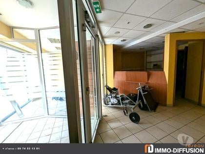 Vente Immeuble Regny Loire - Photos Vivastreet Immeuble