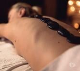 Paris 13ème ardt - Paris — Salon massage tantrique 13eme