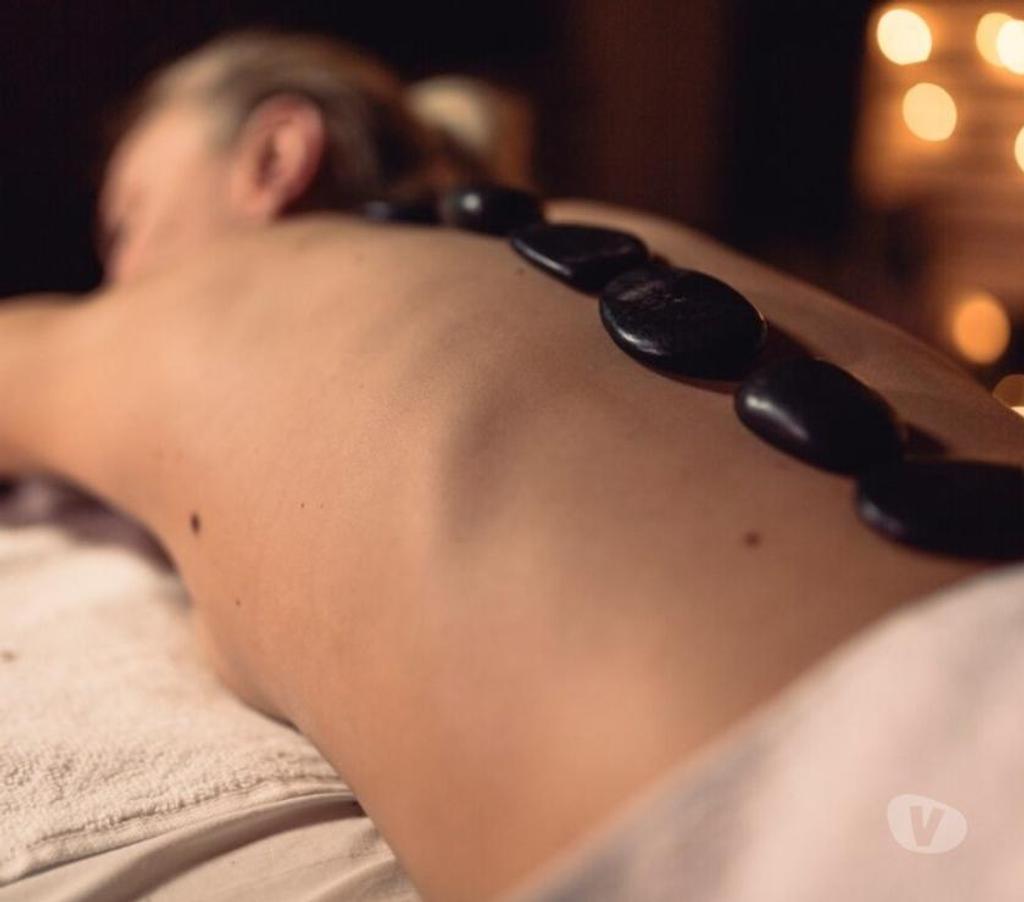 Massages Paris Paris 13ème ardt - 75013 - Photos Vivastreet Salon massage tantrique 13eme