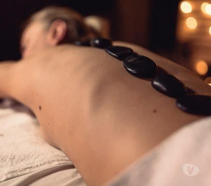 Massages Paris 13ème ardt Paris - Photos Vivastreet Salon massage tantrique 13eme