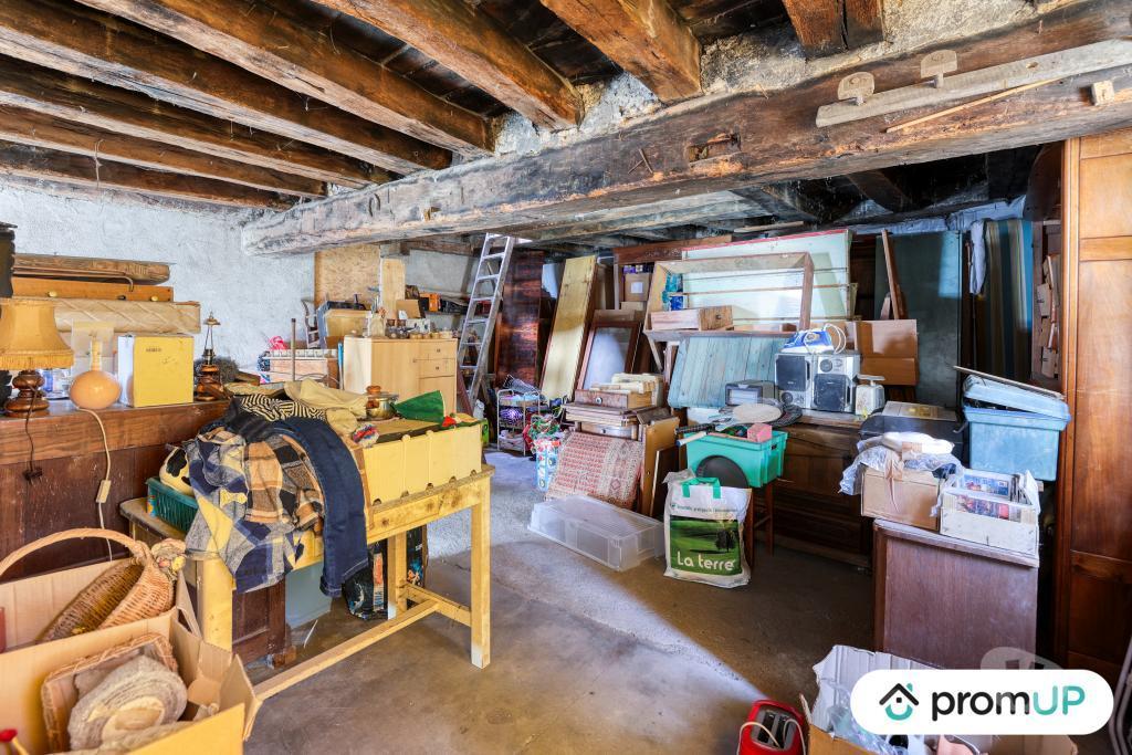 Vente Immeuble Loir-et-Cher Blois - 41000 - Photos Vivastreet (V6589) Lot de 3 maisons de 135 m2 à BLOIS