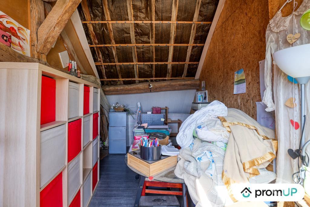 Vente Immeuble Loir-et-Cher Blois - 41000 - Photos Vivastreet (V6589) Lot de 3 maisons de 135 m2 à BLOIS