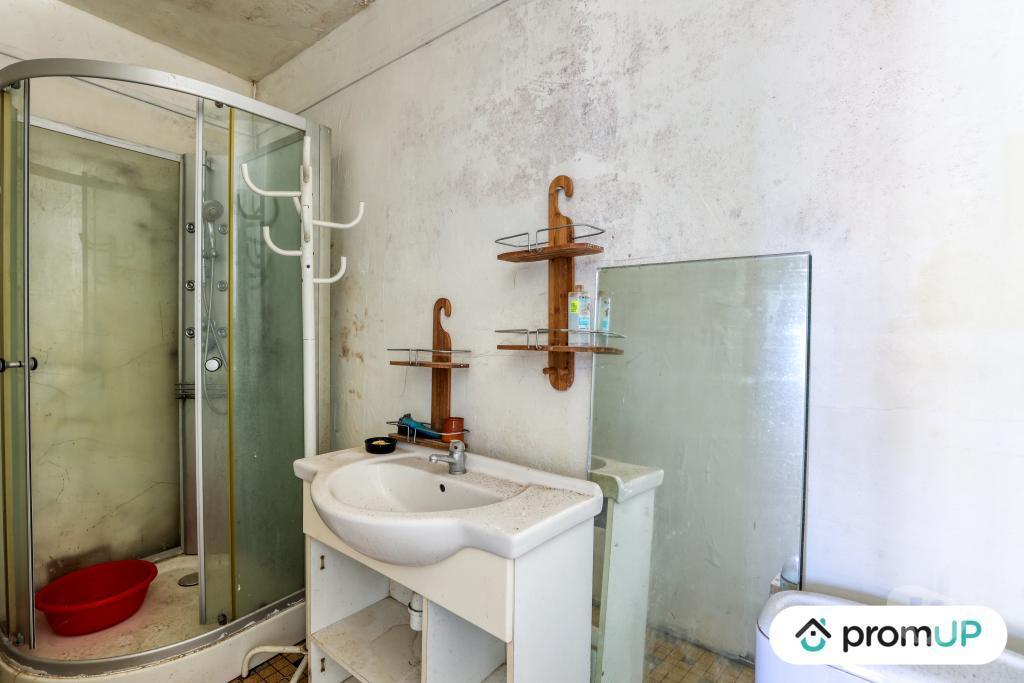 Vente Immeuble Loir-et-Cher Blois - 41000 - Photos Vivastreet (V6589) Lot de 3 maisons de 135 m2 à BLOIS