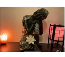 Massages de bien-être, méditation et épilation