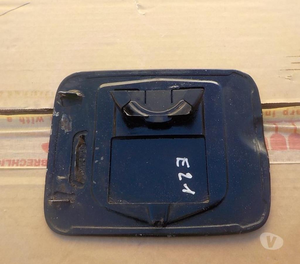 Pièces et services auto Pyrénées-Orientales Perpignan - Photos Vivastreet trappe a carburant bmw e21 tous modeles