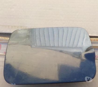 Pièces détachées auto Perpignan Perpignan - Photos Vivastreet trappe a carburant bmw e21 tous modeles