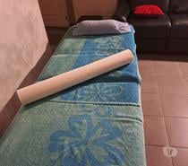 Massage relaxant