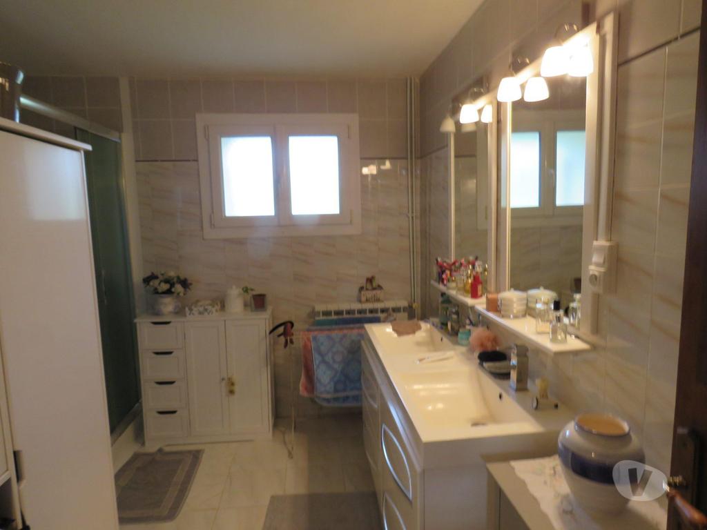 Vente Maison Haute-Garonne Boulogne sur Gesse - 31350 - Photos Vivastreet Maison à vendre Boulogne-sur-Gesse