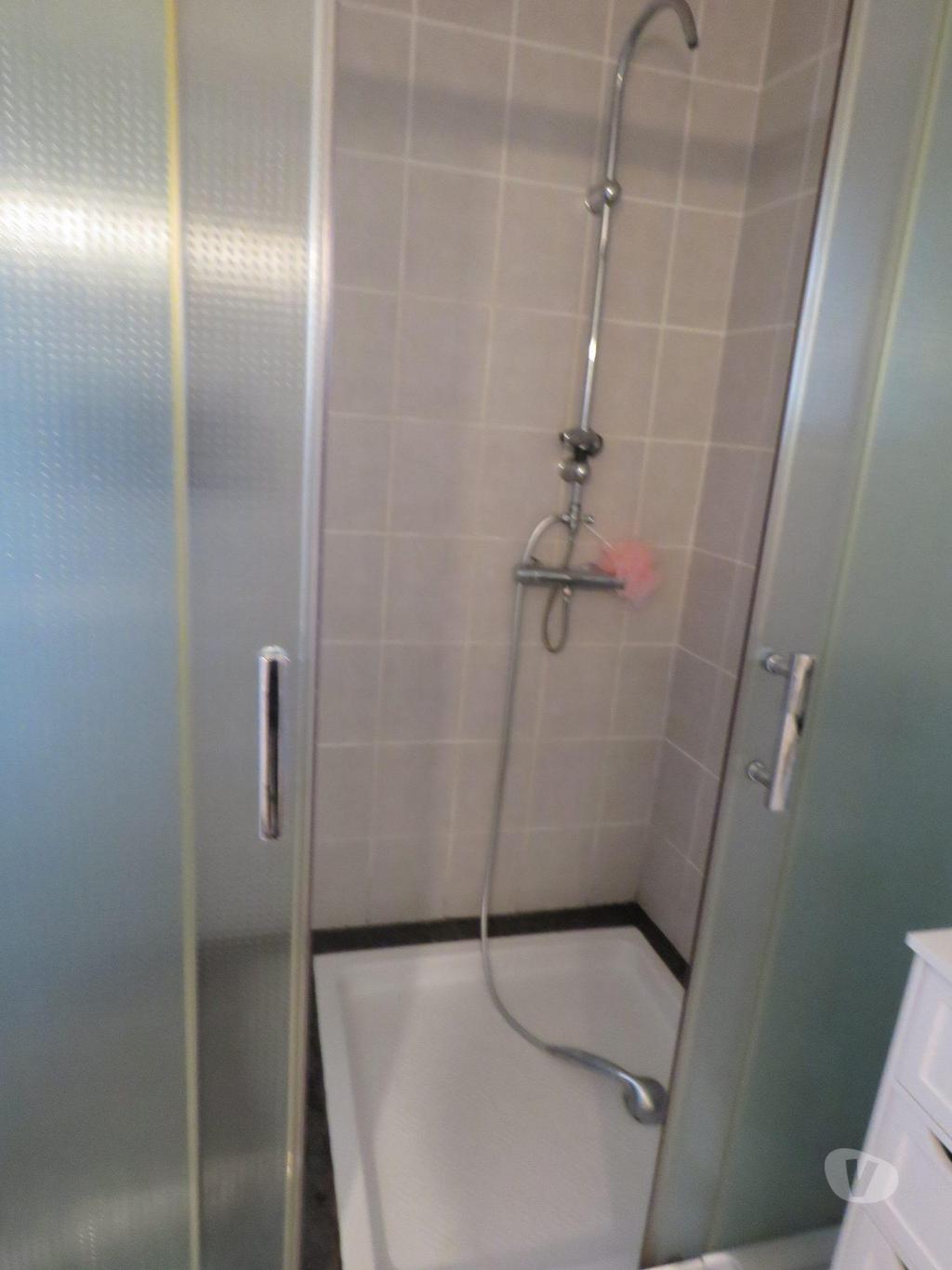 Vente Maison Haute-Garonne Boulogne sur Gesse - 31350 - Photos Vivastreet Maison à vendre Boulogne-sur-Gesse