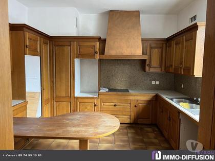 Immeuble à vendre Puttelange aux Lacs Moselle - Photos Vivastreet Immeuble