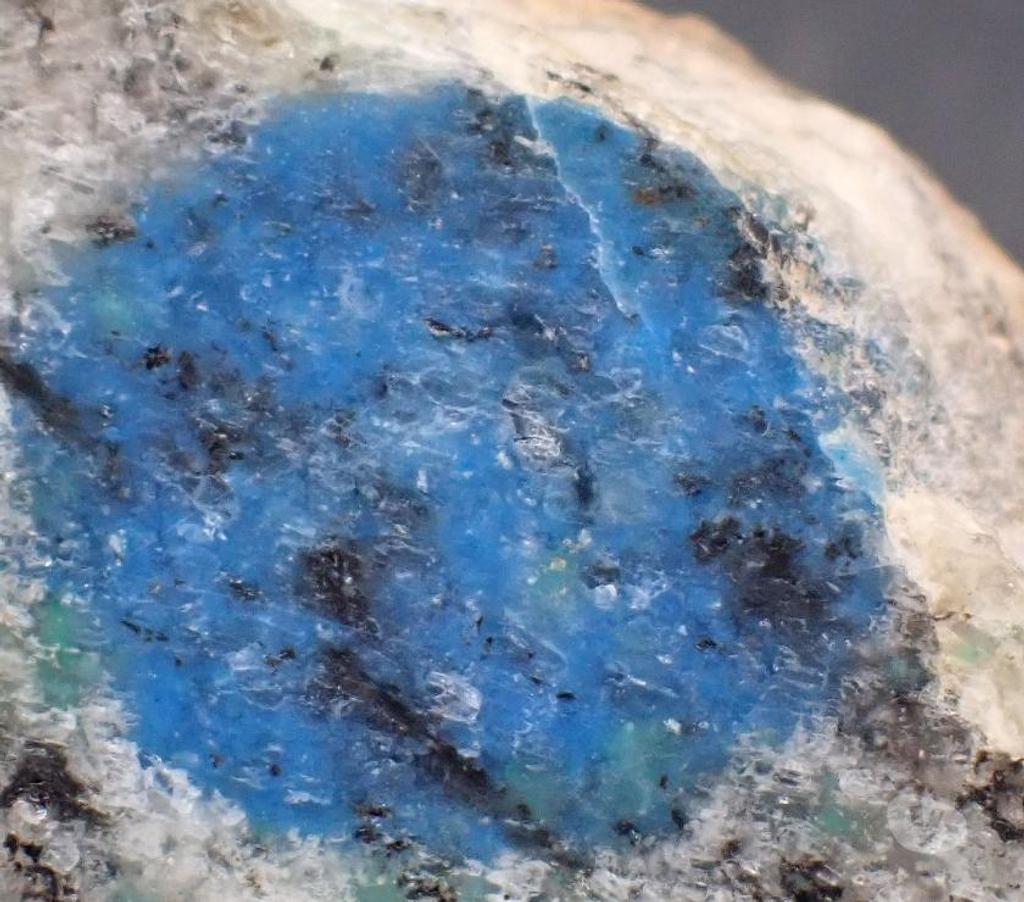 Collection Meurthe-et-Moselle Bertrichamps - 54120 - Photos Vivastreet Azurite & Granite & Jaspe , K2 , Massif du Karakoram , Himal