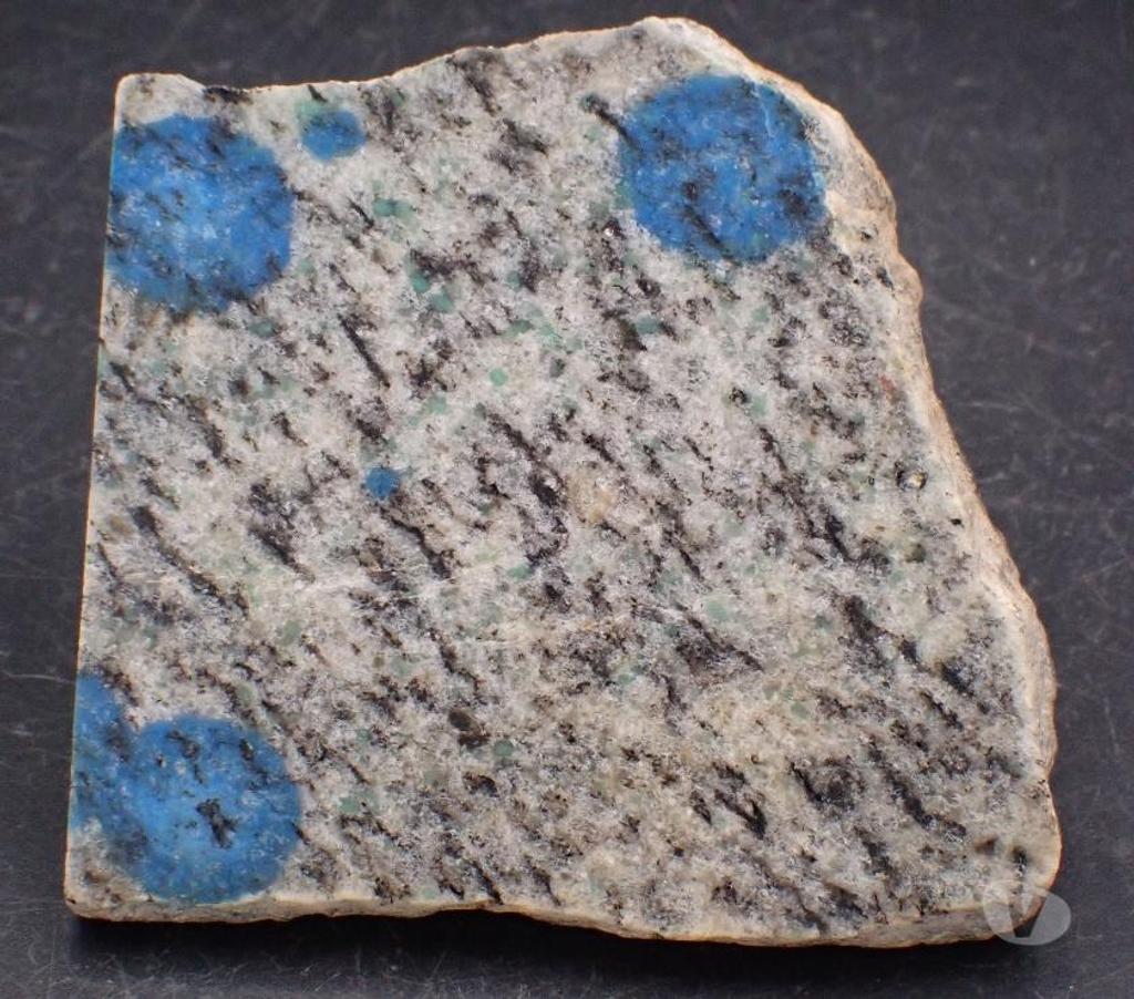 Collection Meurthe-et-Moselle Bertrichamps - 54120 - Photos Vivastreet Azurite & Granite & Jaspe , K2 , Massif du Karakoram , Himal