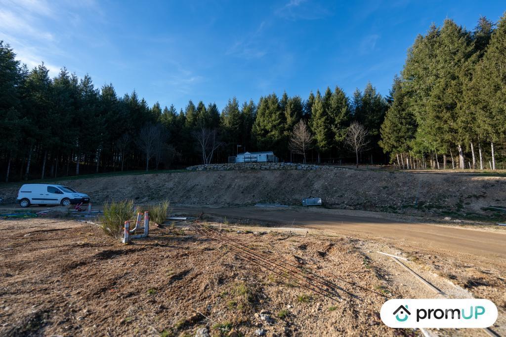 Terrain à vendre Puy-de-Dôme Celles sur Durolle - 63250 - Photos Vivastreet (V6529) Terrain constructible de 5960 m2 à Celles-sur-Duronne