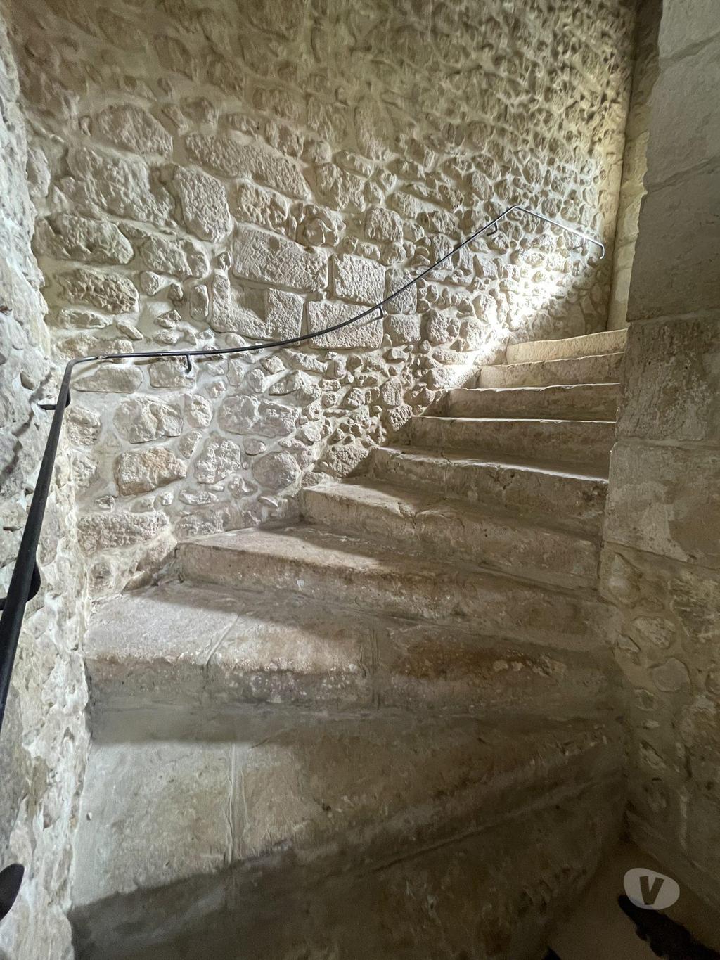 Vente Maison Gers Auch - 32000 - Photos Vivastreet Magnifique manoir avec des origines au 15ieme siècle, avec sa m