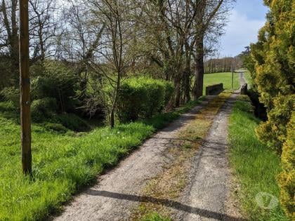Vendre maison Auch Gers - Photos Vivastreet Magnifique manoir avec des origines au 15ieme siècle, avec sa m