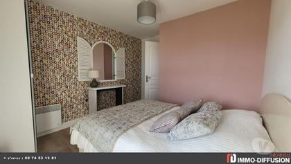 Vente Appartement Perros Guirec Perros Guirec - Photos Vivastreet 4 Pièces VUE MER IMPRENABLE