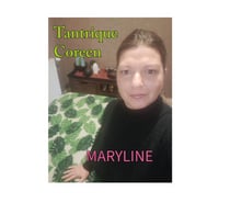 MASSAGE COREEN Tantrique