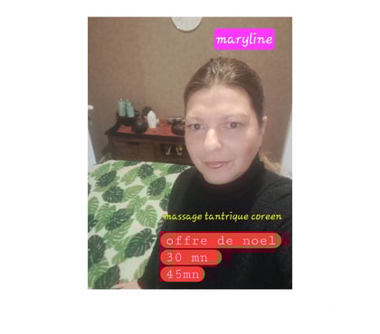 Annonce massage Clermont Ferrand Clermont Ferrand - Photos Vivastreet MASSAGE COREEN Tantrique