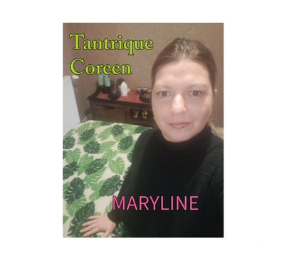 Annonce massage Clermont Ferrand Clermont Ferrand - Photos Vivastreet MASSAGE COREEN Tantrique