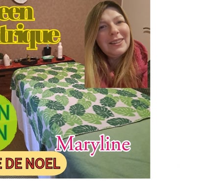 Annonce massage Clermont Ferrand Clermont Ferrand - Photos Vivastreet MASSAGE COREEN Tantrique