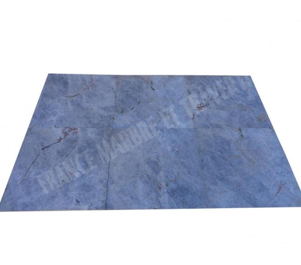  Var Forcalqueiret - 83136 - Photos Vivastreet Marbre Sirius Gris 60x60 cm