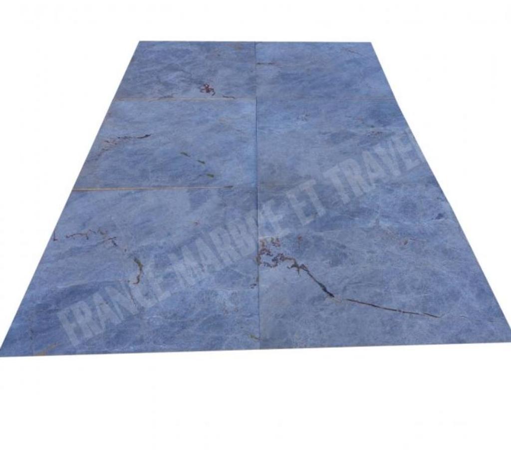  Var Forcalqueiret - 83136 - Photos Vivastreet Marbre Sirius Gris 60x60 cm