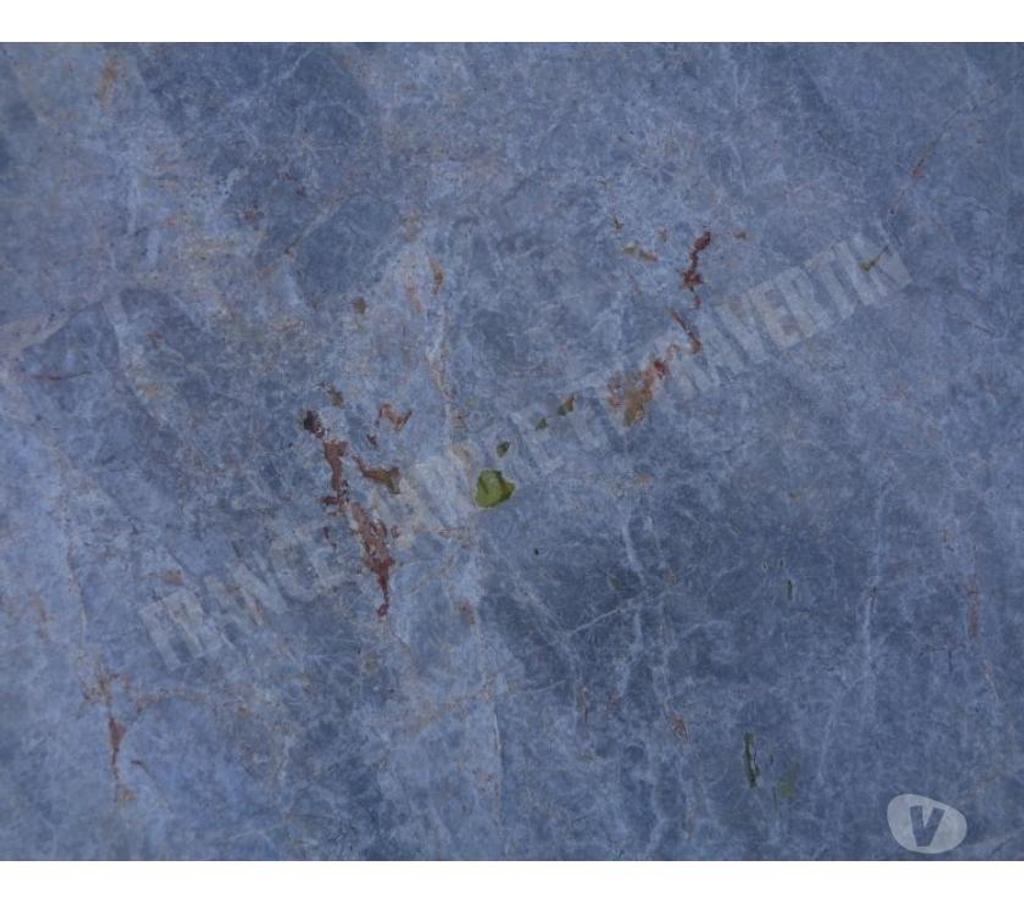  Var Forcalqueiret - 83136 - Photos Vivastreet Marbre Sirius Gris 60x60 cm