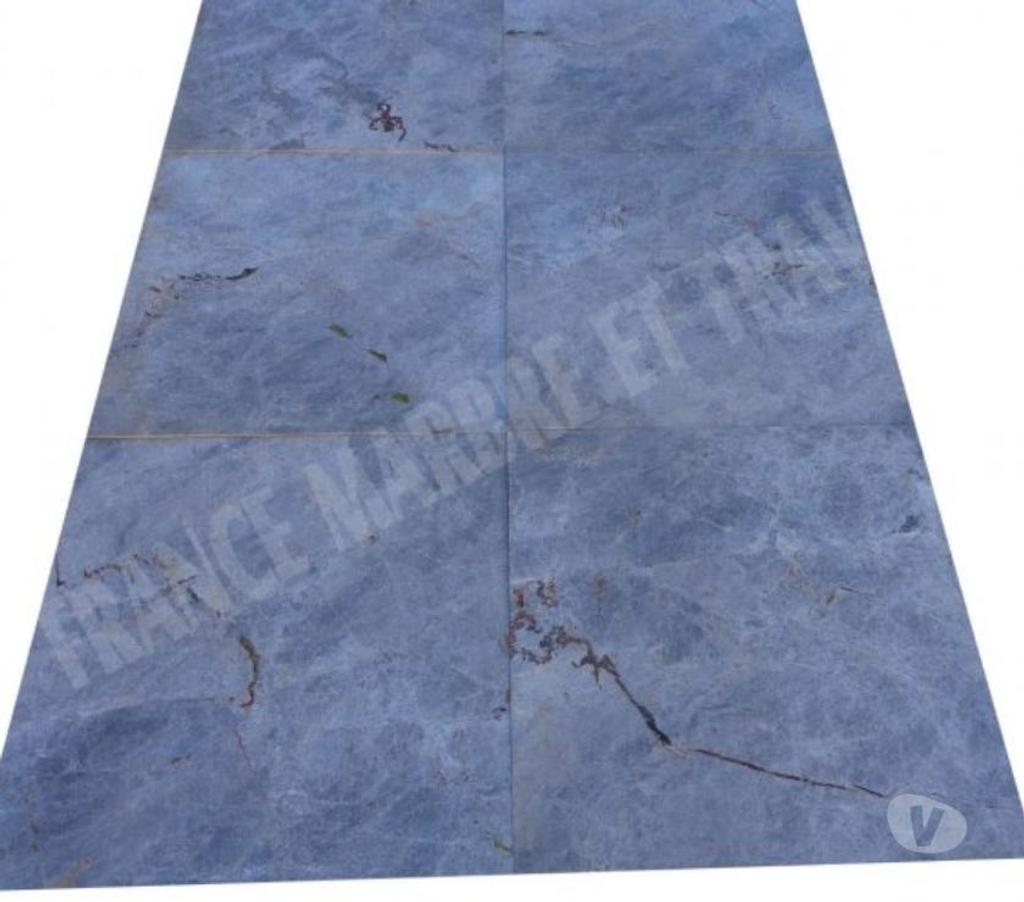  Var Forcalqueiret - 83136 - Photos Vivastreet Marbre Sirius Gris 60x60 cm