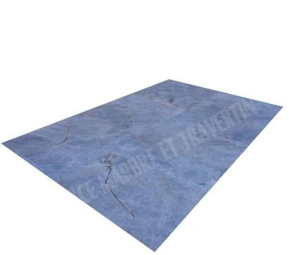 Bricolage - Jardin - Outillage Forcalqueiret Var - Photos Vivastreet Marbre Sirius Gris 60x60 cm