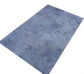  Marbre Tuma Gris 60x60 cm