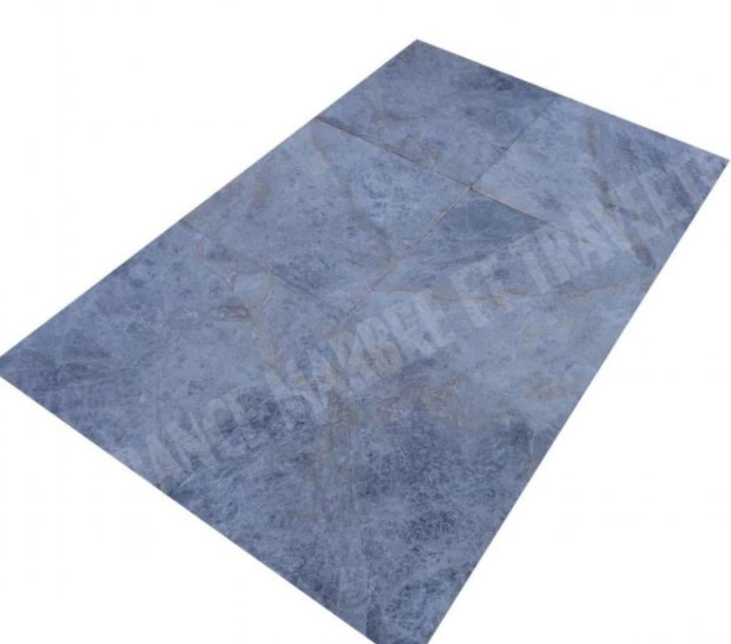  Var Forcalqueiret - 83136 - Photos Vivastreet Marbre Tuma Gris 60x60 cm