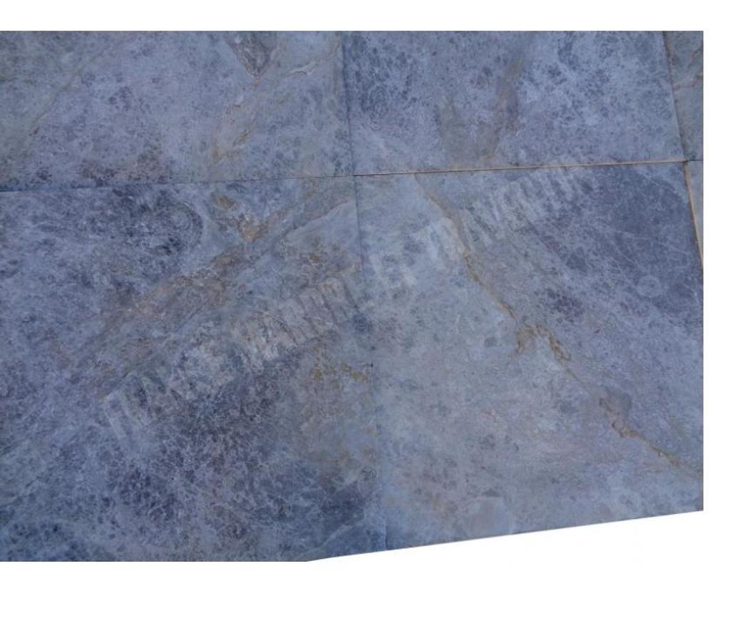  Var Forcalqueiret - 83136 - Photos Vivastreet Marbre Tuma Gris 60x60 cm