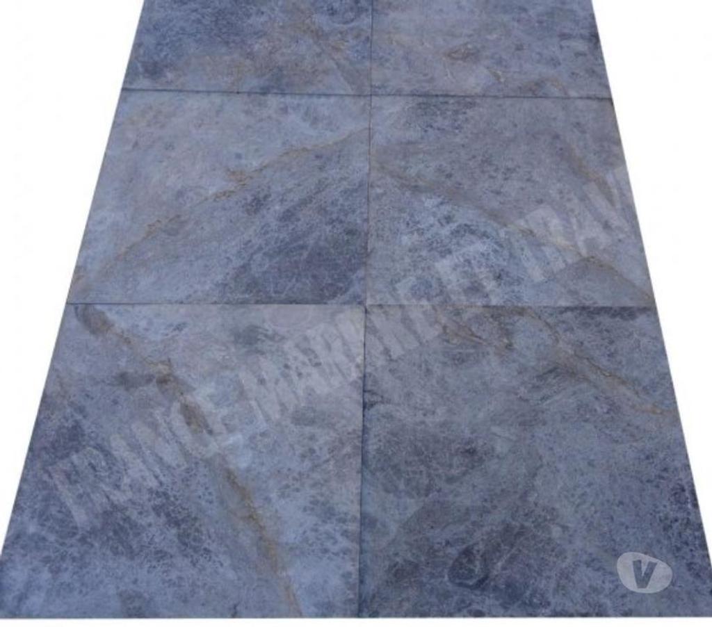  Var Forcalqueiret - 83136 - Photos Vivastreet Marbre Tuma Gris 60x60 cm