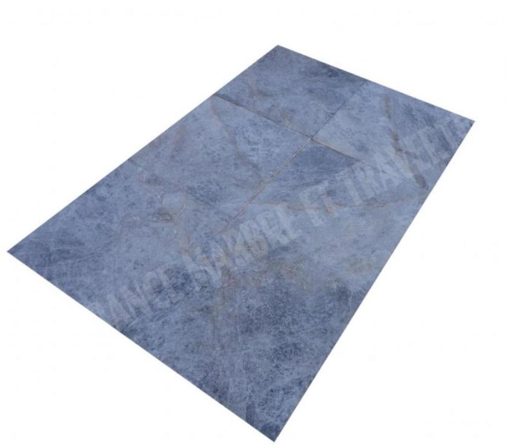  Var Forcalqueiret - 83136 - Photos Vivastreet Marbre Tuma Gris 60x60 cm