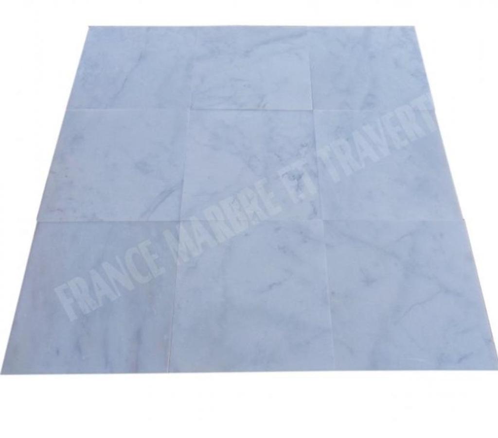  Var Forcalqueiret - 83136 - Photos Vivastreet Marbre Blanc Carrare Turque 61x61 cm