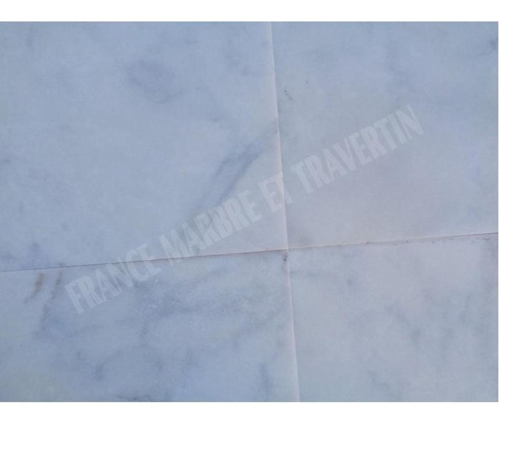  Var Forcalqueiret - 83136 - Photos Vivastreet Marbre Blanc Carrare Turque 61x61 cm