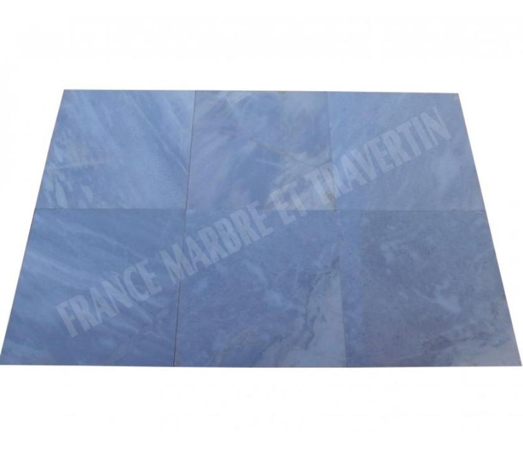  Var Forcalqueiret - 83136 - Photos Vivastreet Marbre Fumèe Gris 60x60 cm