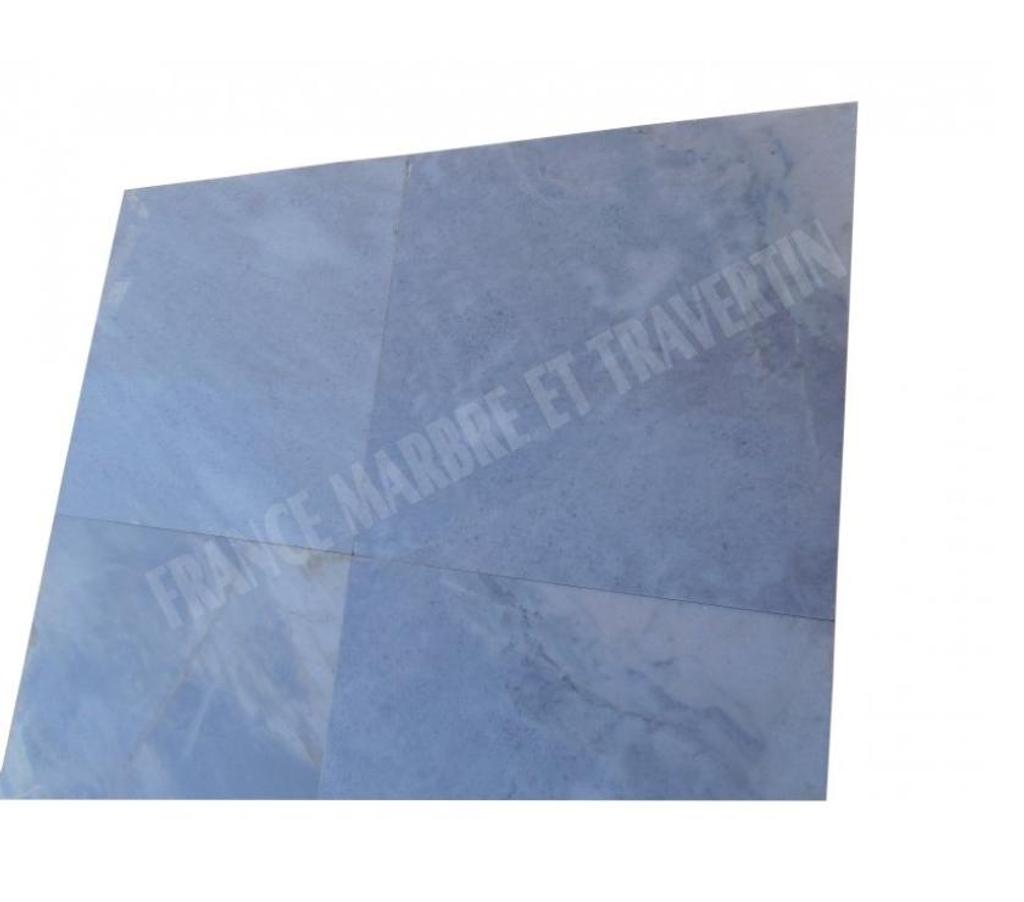  Var Forcalqueiret - 83136 - Photos Vivastreet Marbre Fumèe Gris 60x60 cm