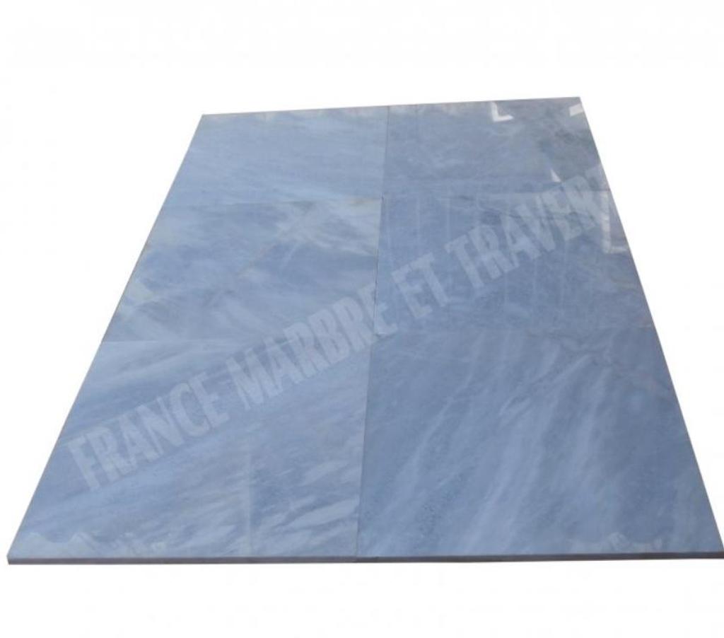  Var Forcalqueiret - 83136 - Photos Vivastreet Marbre Fumèe Gris 60x60 cm