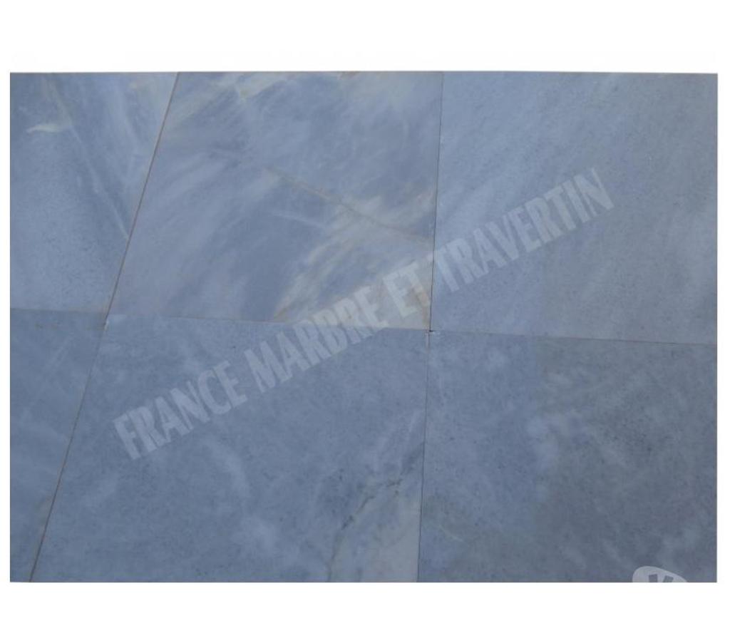  Var Forcalqueiret - 83136 - Photos Vivastreet Marbre Fumèe Gris 60x60 cm