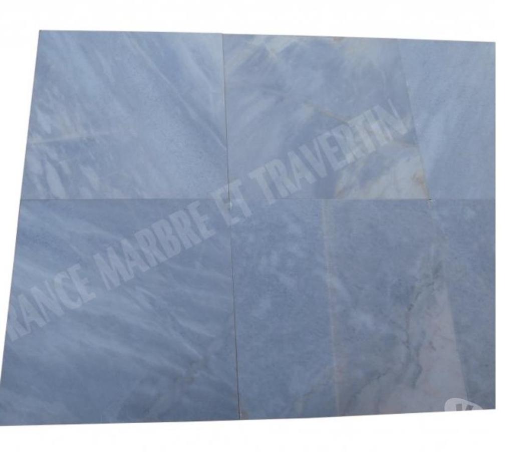  Var Forcalqueiret - 83136 - Photos Vivastreet Marbre Fumèe Gris 60x60 cm