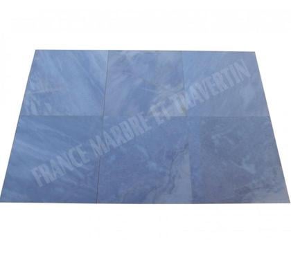 Bricolage - Jardin - Outillage Forcalqueiret Var - Photos Vivastreet Marbre Fumèe Gris 60x60 cm