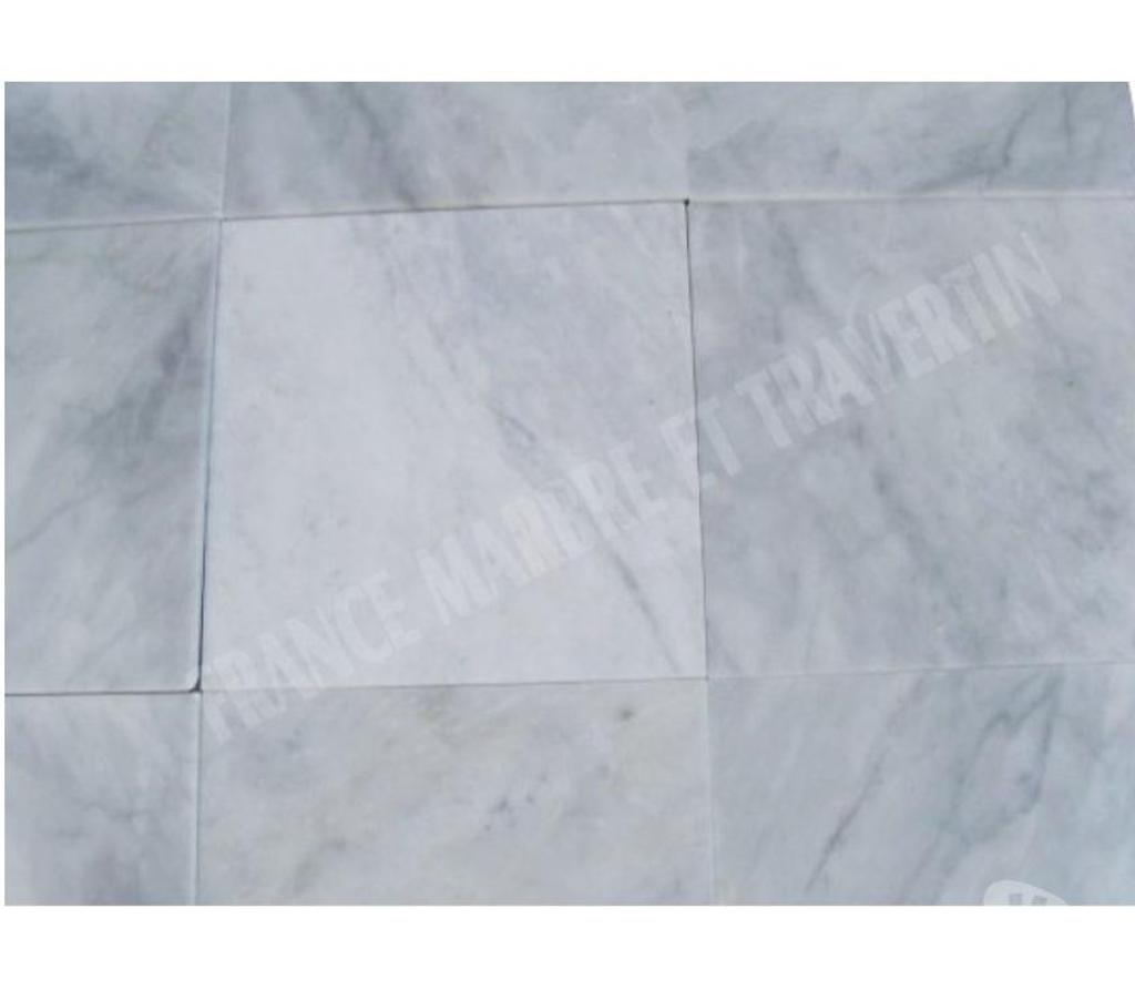  Var Forcalqueiret - 83136 - Photos Vivastreet Marbre Blanc 30,5x30,5 cm