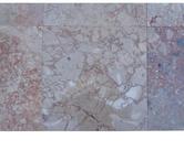  Marbre Marfil Toros Beige 30,5x30,5 cm