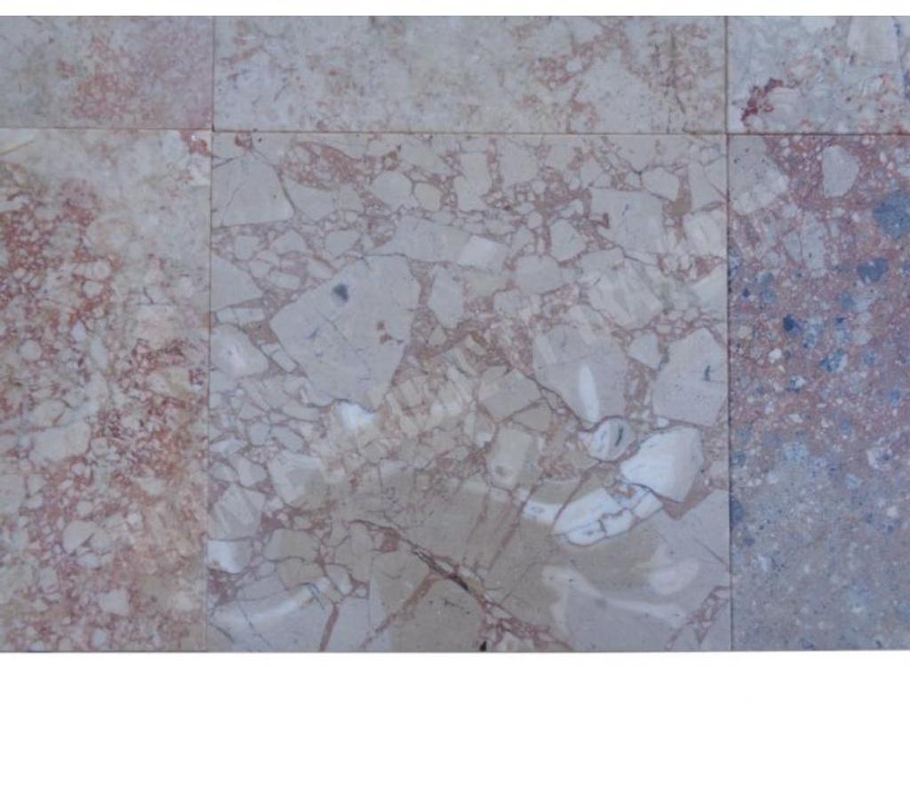  Var Forcalqueiret - 83136 - Photos Vivastreet Marbre Marfil Toros Beige 30,5x30,5 cm