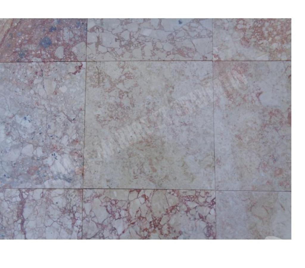  Var Forcalqueiret - 83136 - Photos Vivastreet Marbre Marfil Toros Beige 30,5x30,5 cm