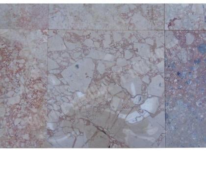 Bricolage - Jardin - Outillage Forcalqueiret Var - Photos Vivastreet Marbre Marfil Toros Beige 30,5x30,5 cm