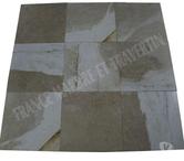 Marbre Marfil Beige Cream 30,5x30,5 cm