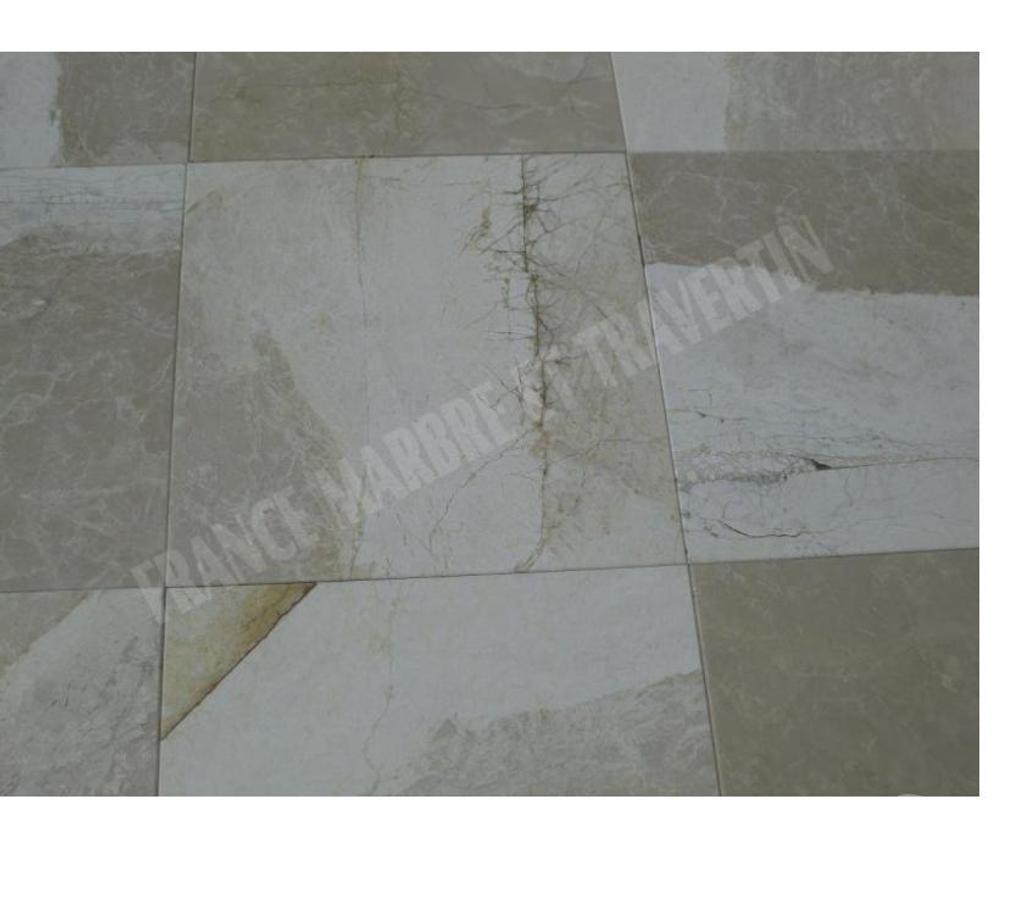  Var Forcalqueiret - 83136 - Photos Vivastreet Marbre Marfil Beige Cream 30,5x30,5 cm