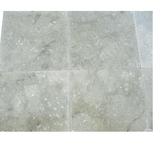 Marbre Rustic Vert 30x30 cm